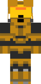 Preview of texture: grif
