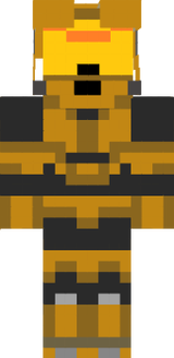 grif