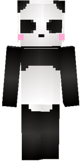 panda v3