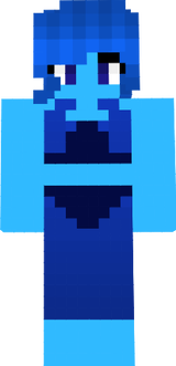 lapis lasuli