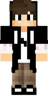 steve