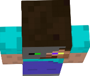 Preview of texture: Robosteve