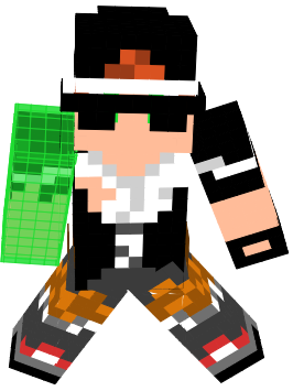 Preview of texture: minigun246