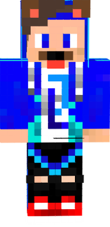 LogischerJolo