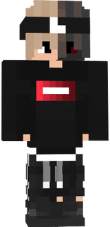 Fredice