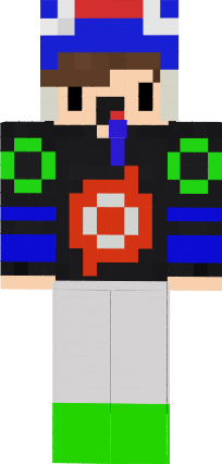 Preview of texture: Hena