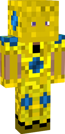 Preview of texture: dimand knight