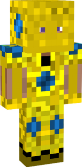 dimand knight