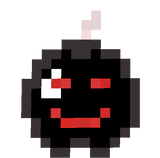 Táo