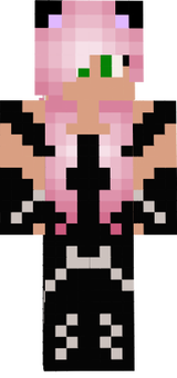 hoshi dark