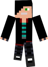 onixking