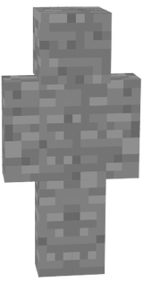 ducbn123