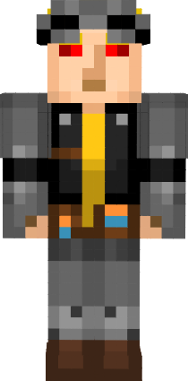 Preview of texture: lukas PAMA
