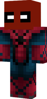 littlekilam
