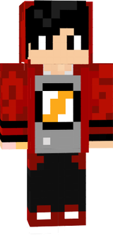 ravi