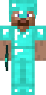 diamondarmor