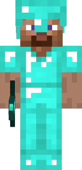 Preview of texture: awesome