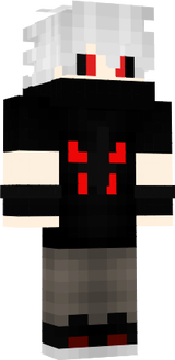 ici skin