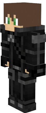 Preview of texture: jackal