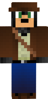 bear_with_hat