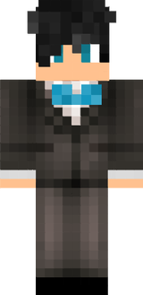 Gene