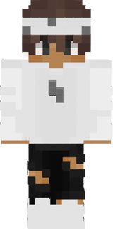 LePtitBarbare