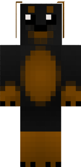 Dackel