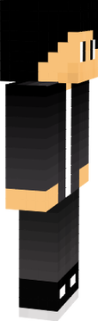 PyroGames73