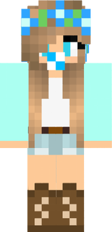 ItsLiz