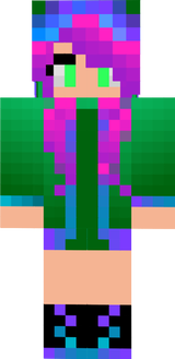 hi