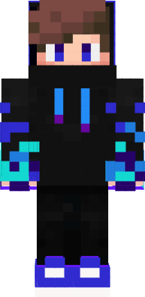 Preview of texture:  esdx c