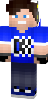 iuahwdroahwodfHAODFhBAWFHAJKfhAIWF