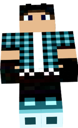 maxox