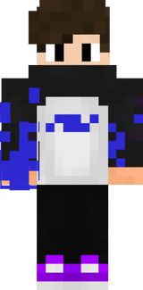 hzghdg