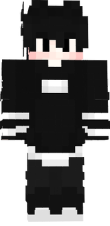 WEEOK