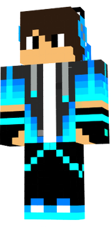 MI SKIN