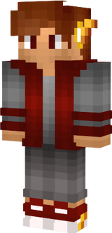 Dj_Crafteurs