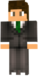 Hey