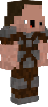 LePtitBarbare