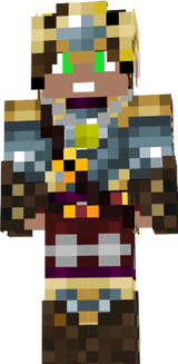 monoflex343