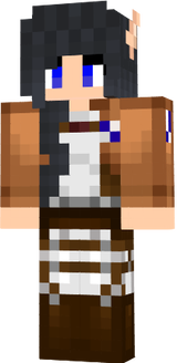 Yuki_Chan Elf