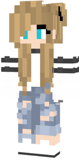 Girl 2
