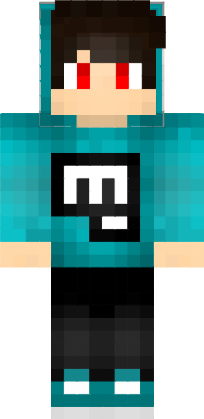 Preview of texture: minh/.