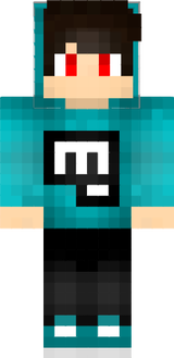 minh/.