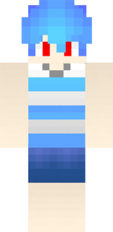 DouglasSivaY