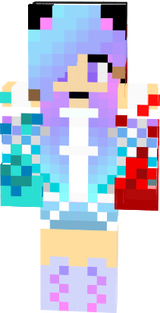 hfhgfb