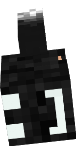 SHish