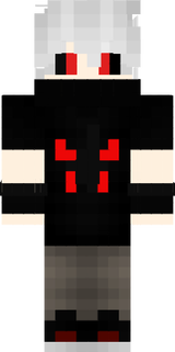 cc