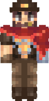LePtitBarbare