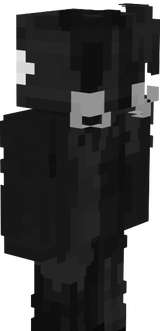 palito